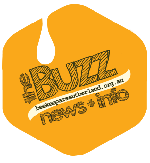 THE-BUZZ-news-and-info-illawarra-beekeepers-association
