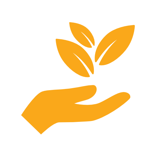 bee-aware