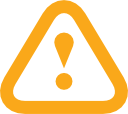 AFB info from the DPI